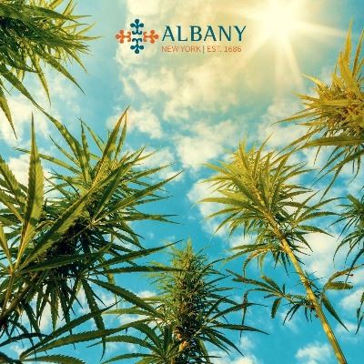 281748017_369958928500279_415623055289575378_n