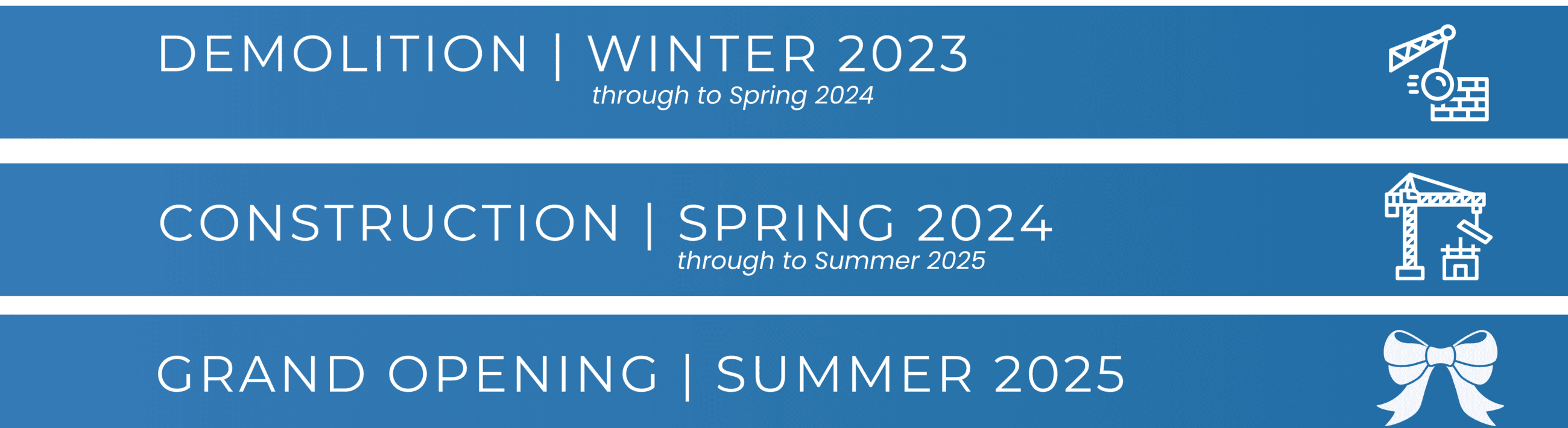 LPP Schedule One Sheet (1)