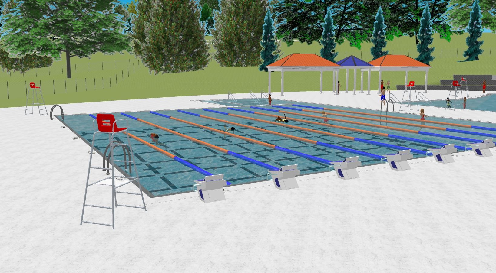 LPP_Lap Pool Perspective_Draft