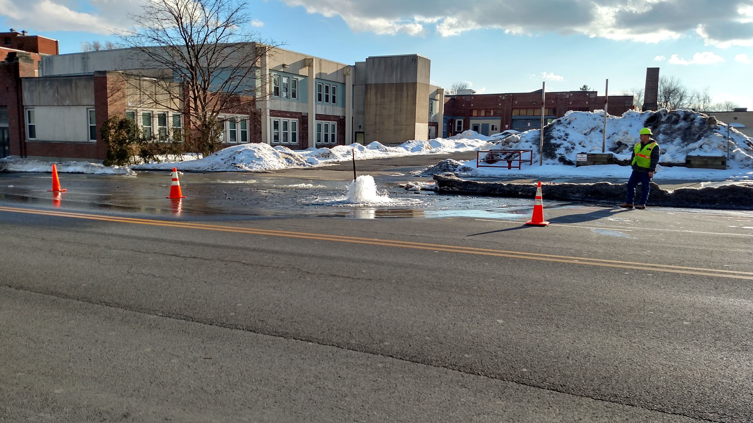 IMG_20150308_170536224_HDR