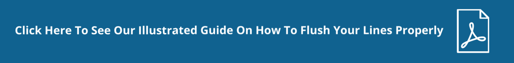 LineFlushPDF-Banner1.0