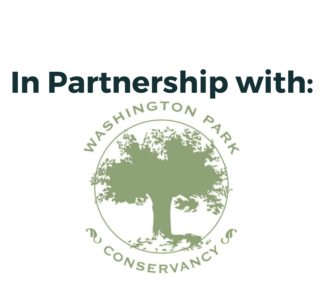 Website. In Partnership With