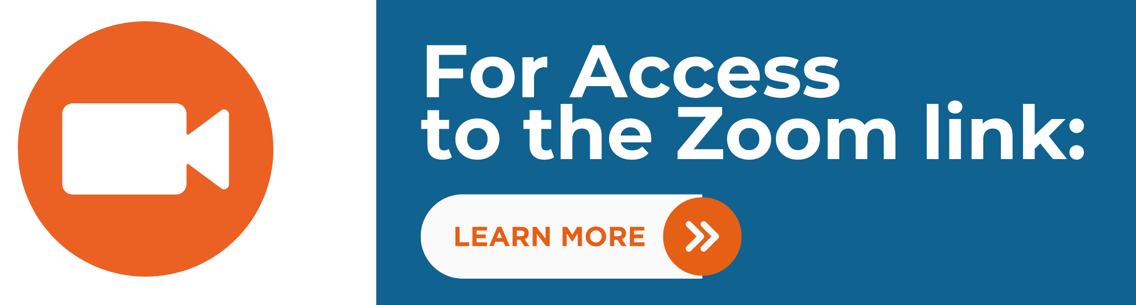 Website Homepage Banners-2