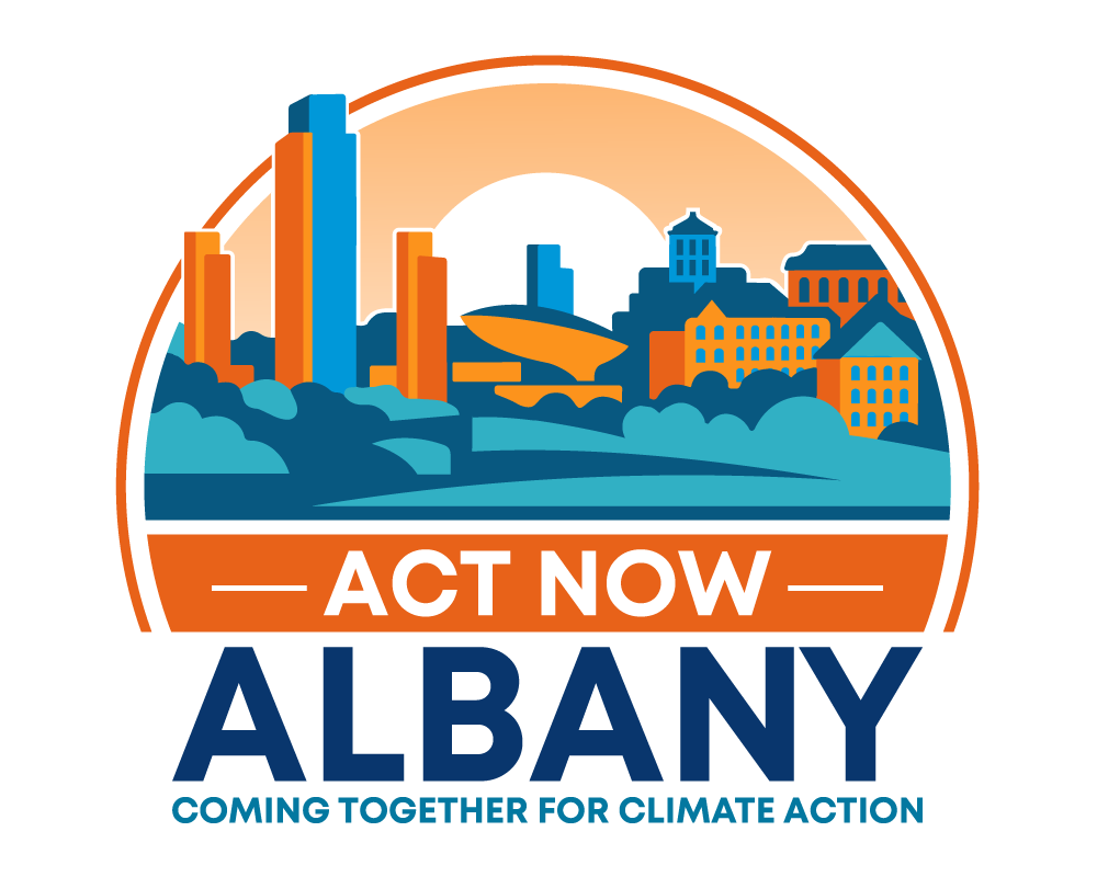 Act-Now-Albany-transparent