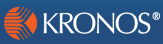 ess_kronos Opens in new window