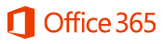 ess_office365 Opens in new window