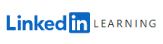 linkedinlearning-kiosk-button Opens in new window